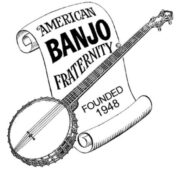 (c) Banjofraternity.org